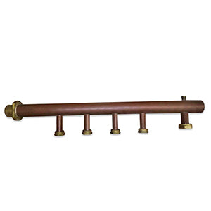 PEISA REP CONJ. CAÑO RETORNO TX70 90000389