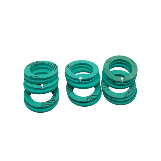 PEISA REP JUNTA 1 (30 X 20.5 X 2) PQ X 20 90000391