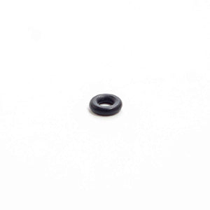 PEISA REP JUNTA 1 (30 X 20.5 X 2) PQ X 20 90000391