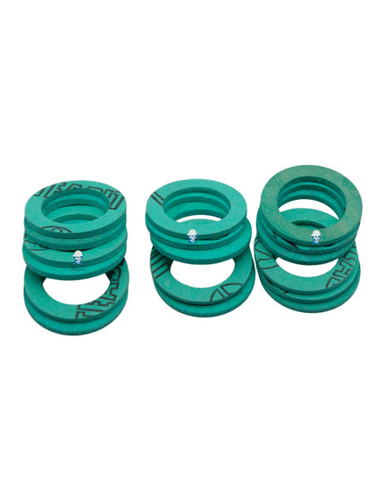 PEISA REP JUNTA 1 (30 X 20.5 X 2) PQ X 20 90000391