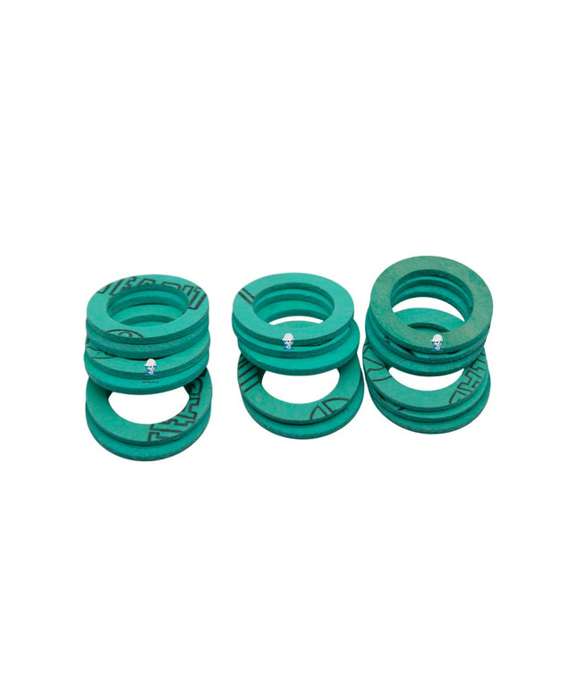 PEISA REP JUNTA 1 (30 X 20.5 X 2) PQ X 20 90000391