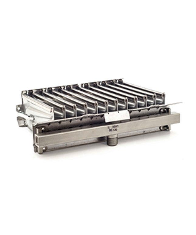 PEISA REP QUEM 2000 Kcal/H 12 R.- 1.30 90000392