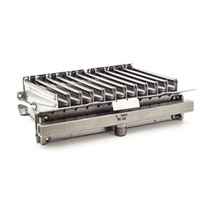 PEISA REP QUEM 2000 Kcal/H 12 R.- 1.30 90000392