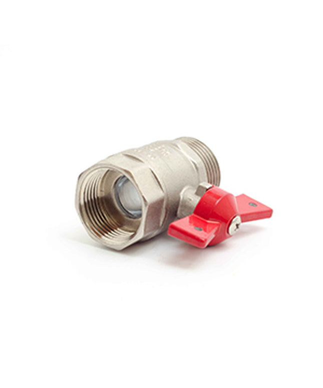 PEISA REP VALVULA DE GAS TX GL 90000394