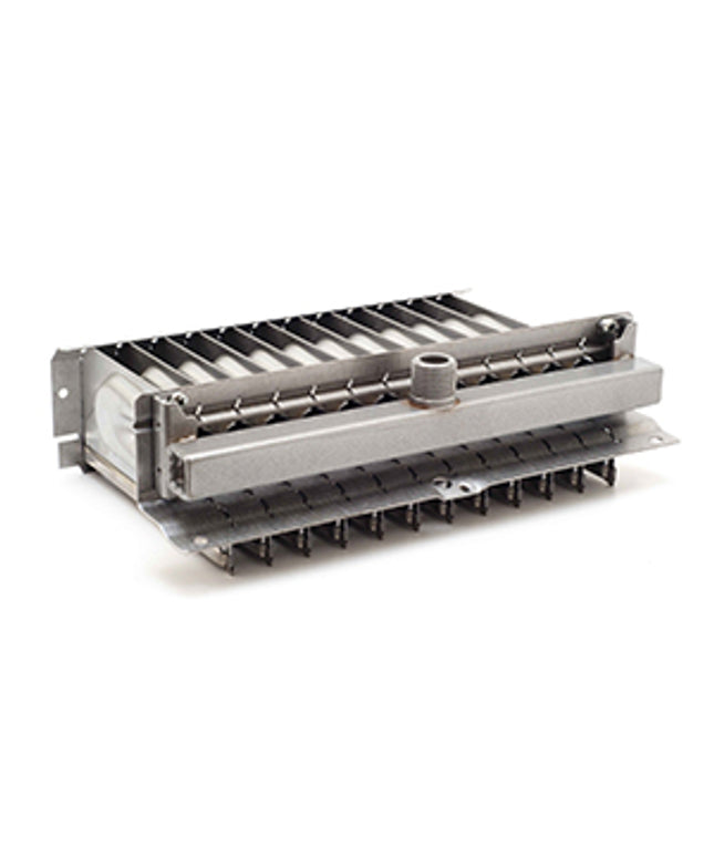 PEISA REP QUEM 20000 KCAL/H 12 R.-0.80 90000397