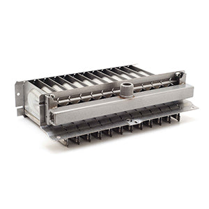 PEISA REP QUEM 20000 KCAL/H 12 R.-0.80 90000397