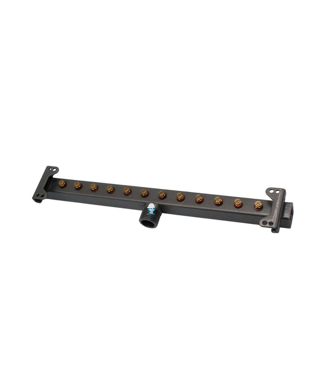 PEISA REP COLECTOR QUEMADOR 12 R. - Ø0.80 90000398