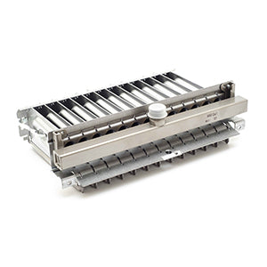 PEISA REP QUEMADOR 13 RAMPAS - Ø0.85 90000400