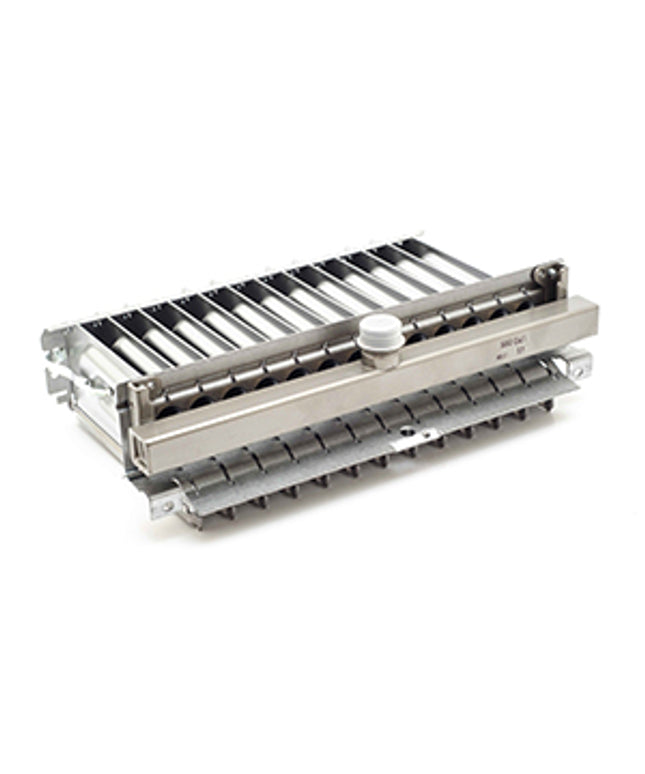 PEISA REP QUEMADOR 13 RAMPAS - Ø0.85 90000400