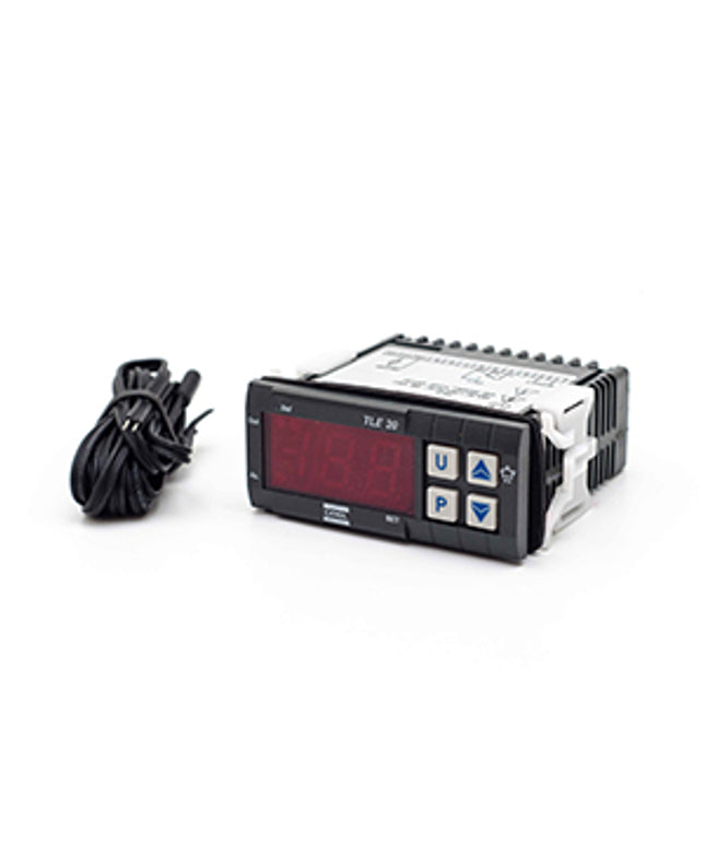 PEISA REP TERMOSTATO DIGITAL 220V 90000405
