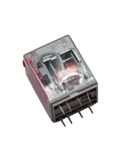 PEISA REP RELE INVERSOR 90000406