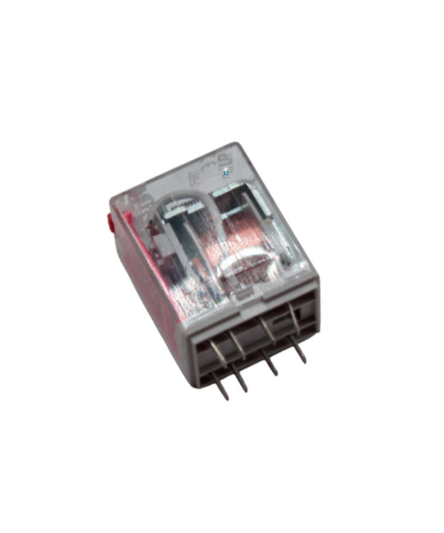 PEISA REP RELE INVERSOR 90000406
