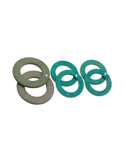 PEISA REP CONJ. JUNTAS MOCAS 30/50000 KCAL 90000407