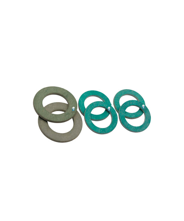 PEISA REP CONJ. JUNTAS MOCAS 30/50000 KCAL 90000407