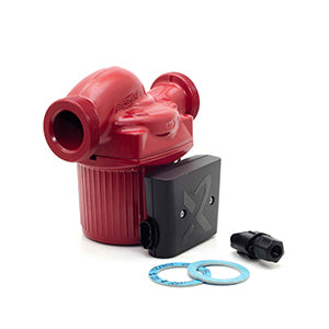 PEISA REP BOMBA CIRCUL GRUNDFOS UPS 32-80 N MOCAS 90000408