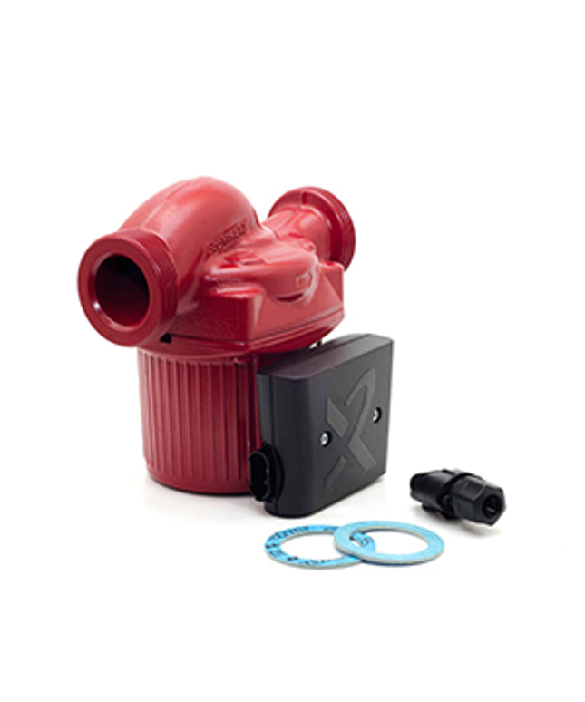 PEISA REP BOMBA CIRCUL GRUNDFOS UPS 32-80 N MOCAS 90000408