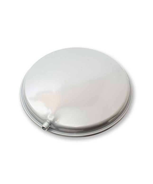 PEISA REP VASO EXPANSION 8 L 1/2 DIVA - PK X 5  90000410