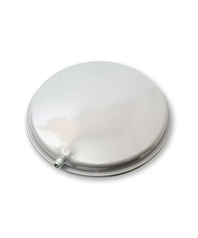 PEISA REP VASO EXPANSION 8 L 1/2 DIVA - PK X 5  90000410