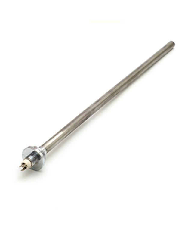 PEISA REP RESISTENCIA ELECT. L500 1000 W 90000415