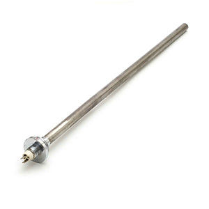 PEISA REP RESISTENCIA ELECT. L500 1000 W 90000415