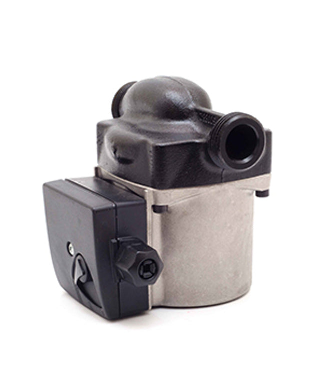 PEISA REP BOMBA CIRCULADORA CALDERA ELECTRICA 90000417