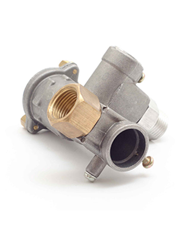 PEISA REP VALVULA DE GAS T80 GN 90000418