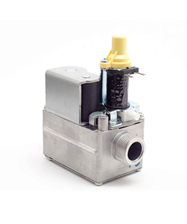 PEISA REP VALVULA DE GAS DIVA SIEMENS 90000420