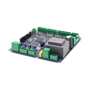 PEISA REP PLAQUETA UTI 90000426