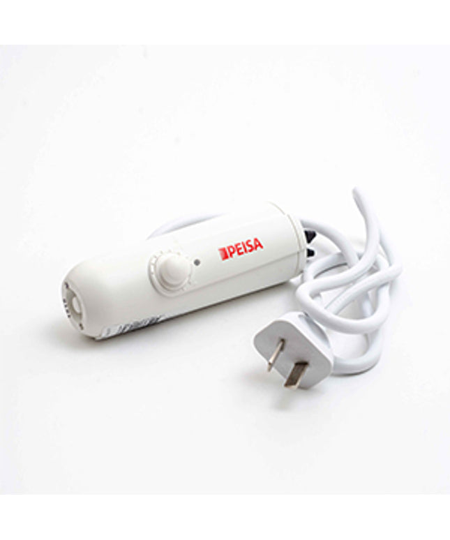 PEISA REP TERMOSTATO REGULAC. SCALA ELECTRICO 90000427