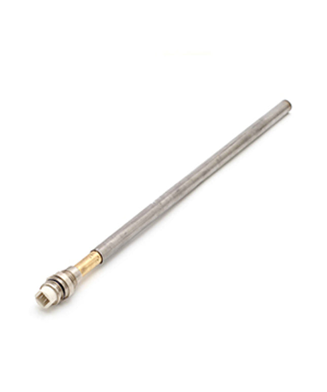 PEISA REP RESISTENCIA ELECT. SCALA 80 90000428
