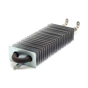 PEISA REP RESISTENCIA ELECT. PIETRA 500 W 90000430