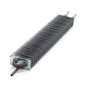 PEISA REP RESISTENCIA ELECTR. PIETRA 700 W 90000431