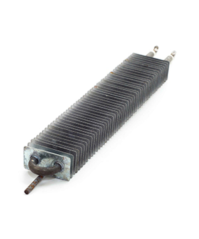 PEISA REP RESISTENCIA ELECTR. PIETRA 700 W 90000431