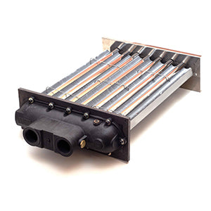 PEISA REP INTERCAMBIADOR T80 C/ CABEZAL 90000432