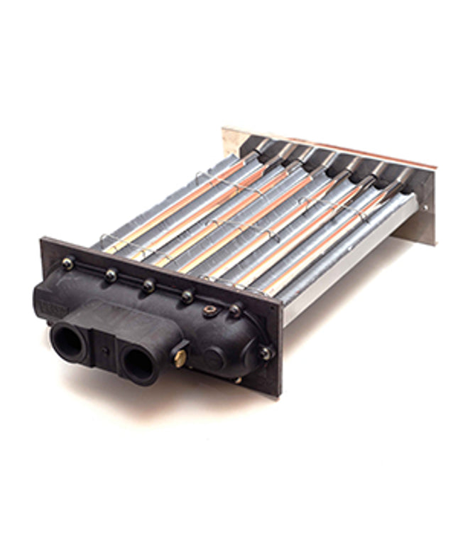 PEISA REP INTERCAMBIADOR T80 C/ CABEZAL 90000432