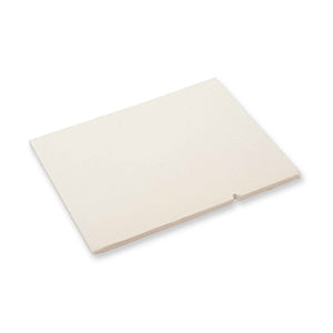 PEISA REP PlLACA AISLANTE (TRAS) 32 TN -10- PQ X 2 90000443