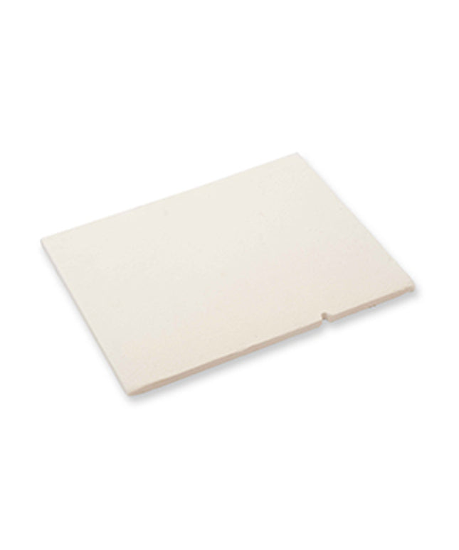 PEISA REP PlLACA AISLANTE (TRAS) 32 TN -10- PQ X 2 90000443