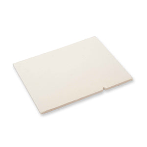 PEISA REP PLACA AISLANTE (FTE.) 32 TN -10 - PQ X 2 90000446