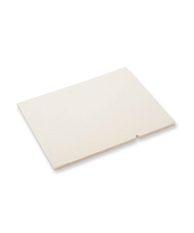 PEISA REP PLACA AISLANTE (FTE.) 32 TN -10 - PQ X 2 90000446