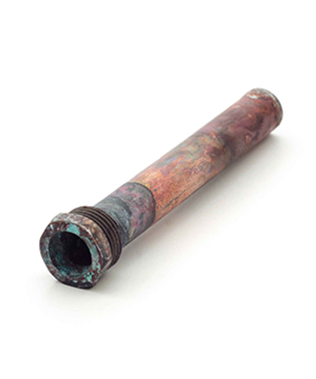 PEISA REP VAINA P/ TERMOSTATO DE REGULACION T80 90000447