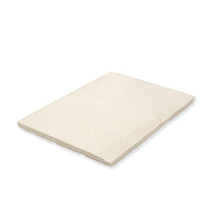 PEISA REP PLACA AISL. 20X522X522 TRAS. T80 90000452