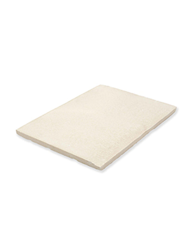 PEISA REP PLACA AISL. 20X522X522 TRAS. T80 90000452