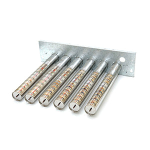 PEISA REP CONJ. QUEMADOR T80 90000453