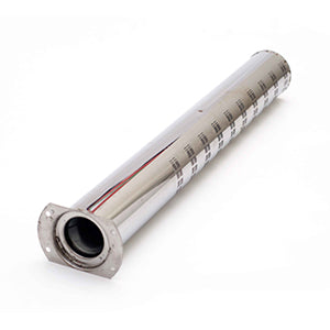 PEISA REP FLAUTA QUEM T80 90000454