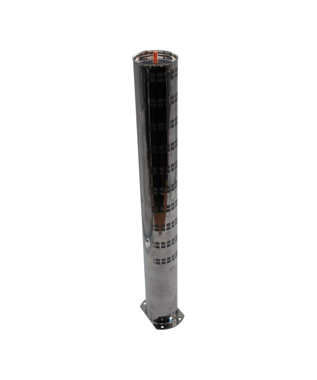 PEISA REP FLAUTA QUEM T80 90000454
