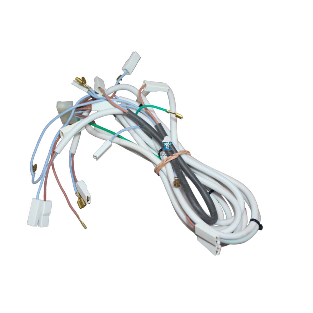 PEISA REP CABLEADO T80 90000455