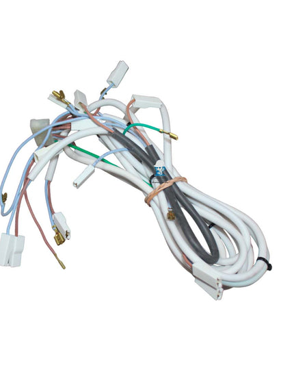 PEISA REP CABLEADO T80 90000455