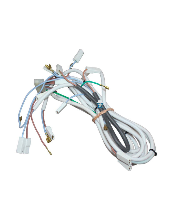 PEISA REP CABLEADO T80 90000455