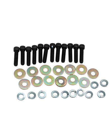 PEISA REP CONJ. FIJACION CABEZAL/ INTER T80 90000456