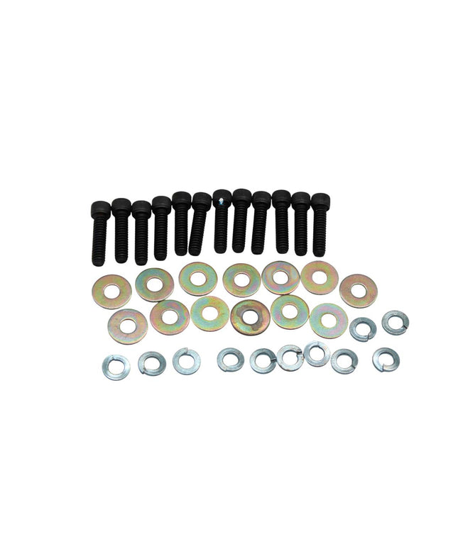 PEISA REP CONJ. FIJACION CABEZAL/ INTER T80 90000456